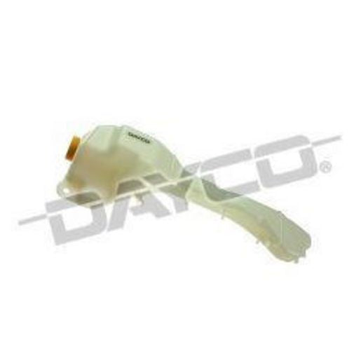 Dayco Radiator Overflow Bottle DOT0080