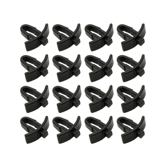 APV Seat Belt 100/90 Ip Rh + Webb Adj K6310
