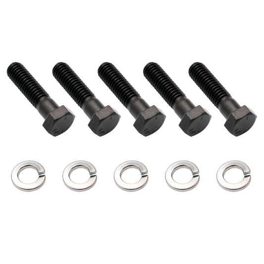 NGK Iridium Spark Plug - 90935 DILZKAR7B11
