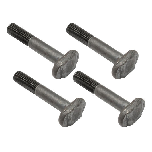 NGK Iridium Spark Plug ILKR9Q7G