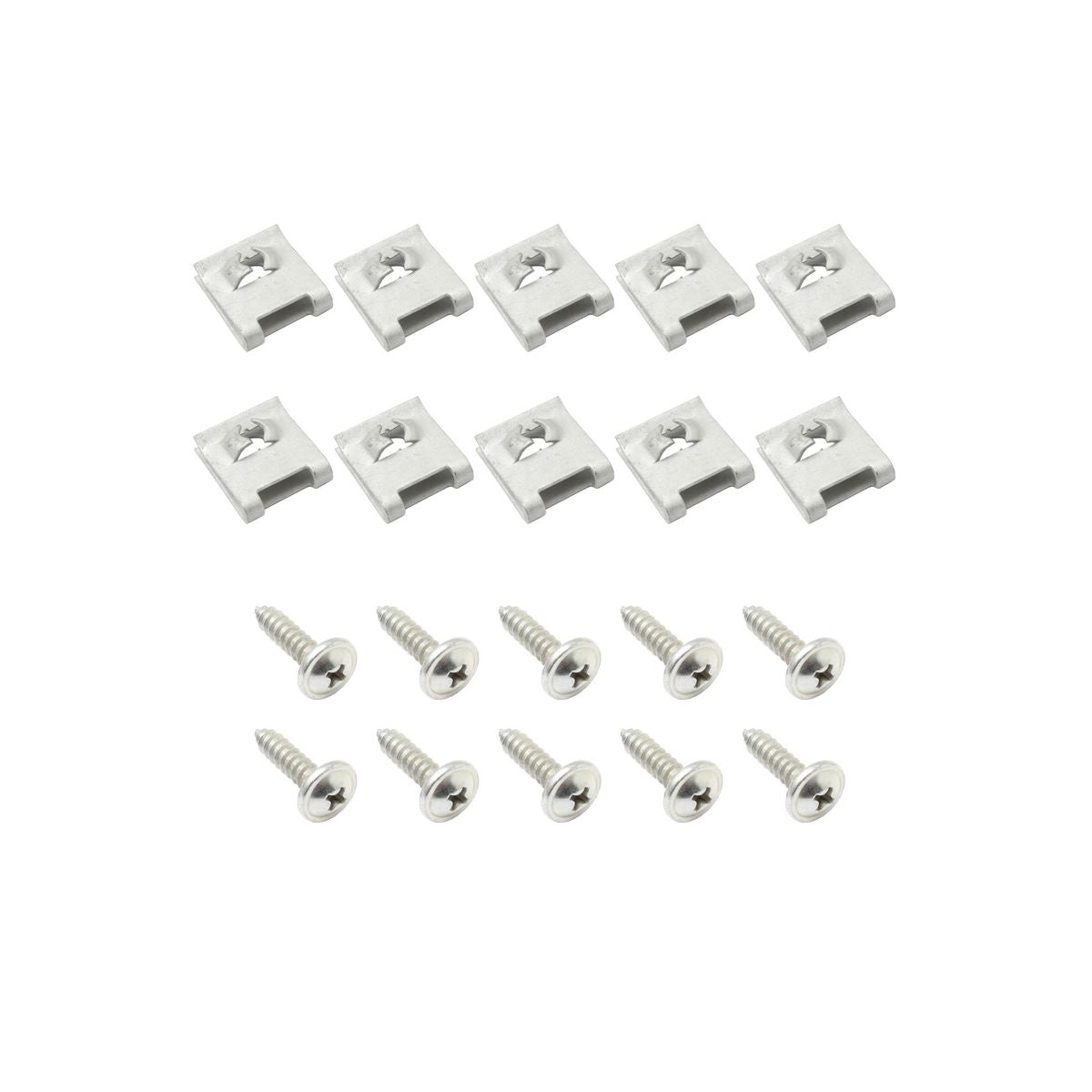 NGK Iridium Spark Plug ILKER7A8EGS