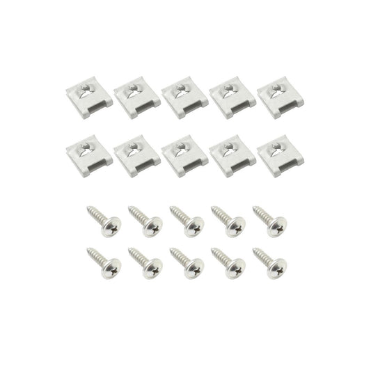 NGK Iridium Spark Plug ILKER7A8EGS