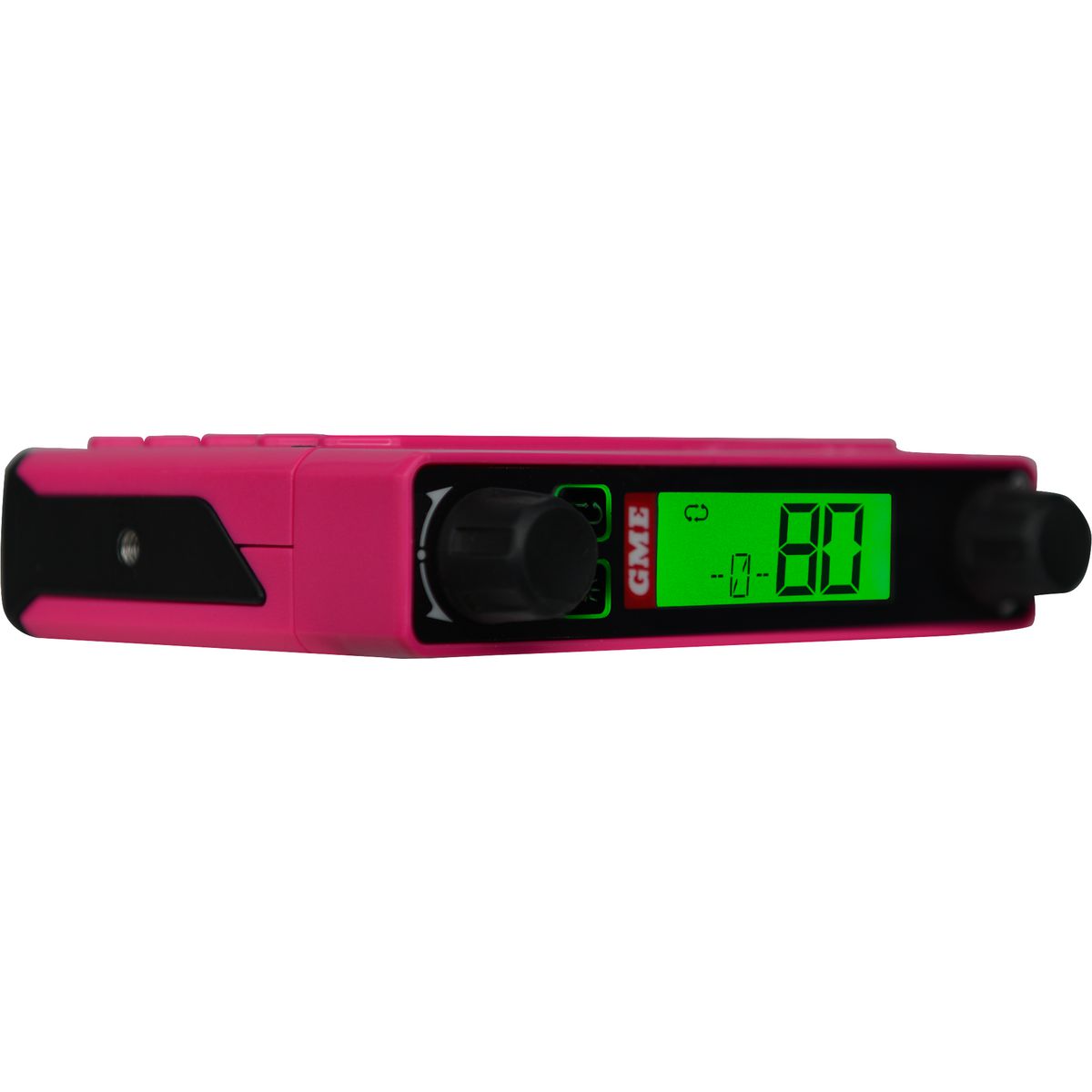 GME TX3120SMCG GME GME TX3120S UHF CB RADIO PINK TX3120SMCG