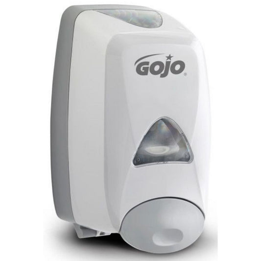 Gojo Gray FMX Dispenser 1.25L 5150-06