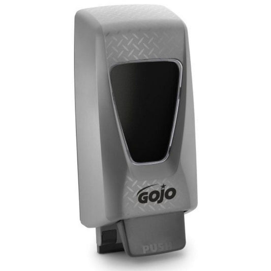 Gojo Pro TDX 2LT Manual Industrial Soaps Dispenser For 200mL 7200-01