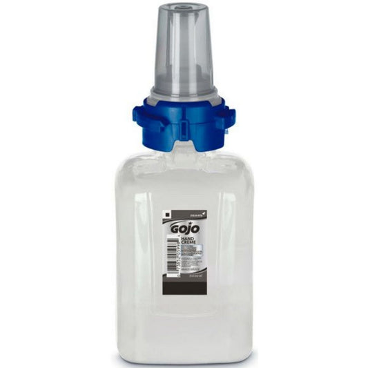 Gojo Hand Medic Professional Skin Conditioner 685mL 8745-04