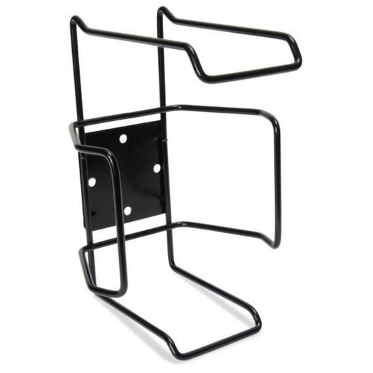 Gojo Scrubbing Towels Wall Bracket (Suit 6396-06) 6301-01