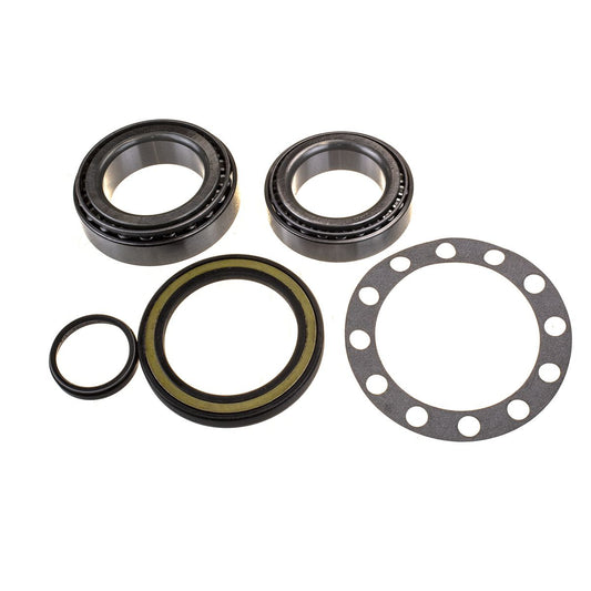 Drivetech 4x4 Wheel Bearing Kit Rear DT-AK4DLS