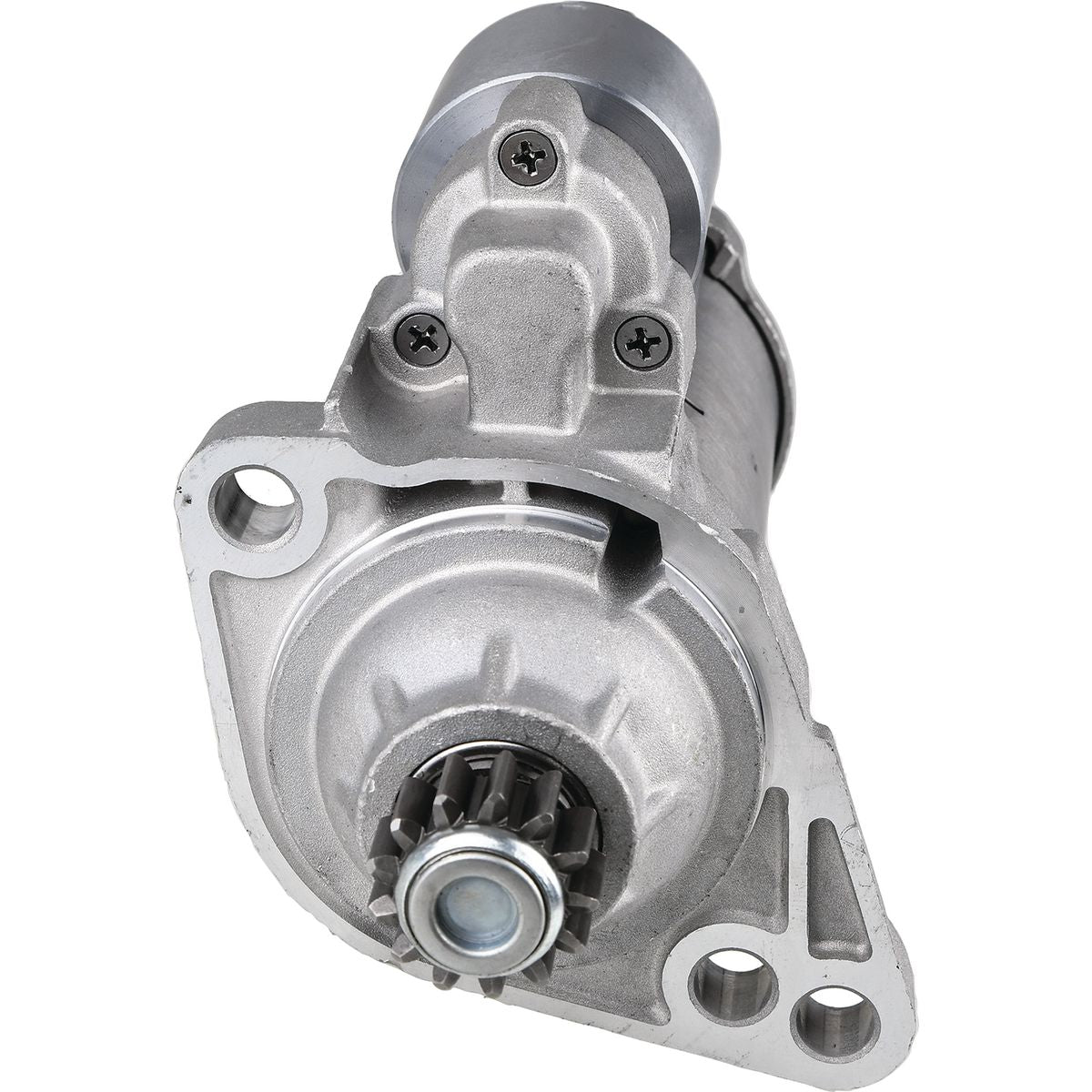 OEX Starter Motor 12V 13th CCW (Bosch Style) BXS0190