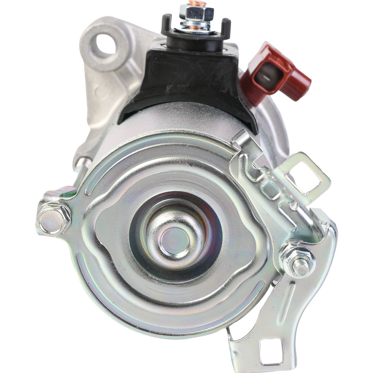OEX Starter Motor 12V 9th CW (Mitsuba Style) MXS364U