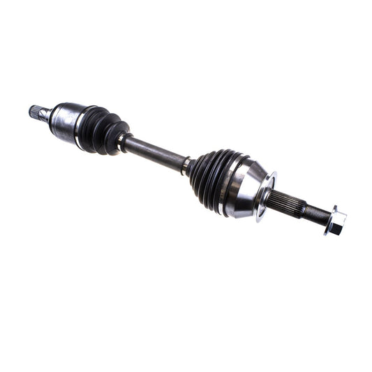 Drivetech 4X4 CV Driveshaft DTS-516