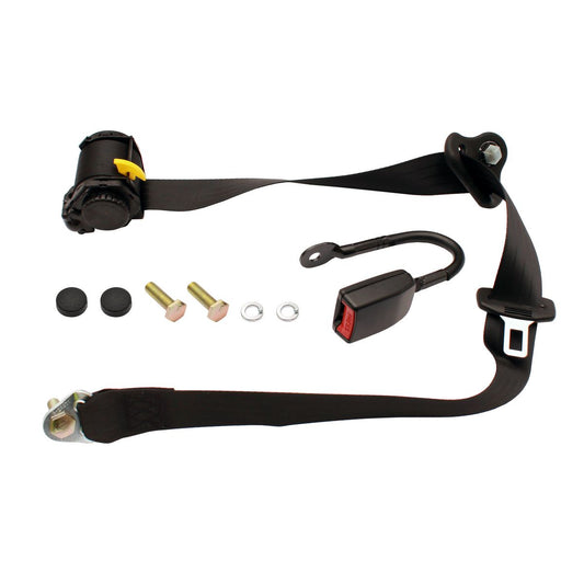 Aerpro Sony To Iso Harness 16 Pin APP8SP5