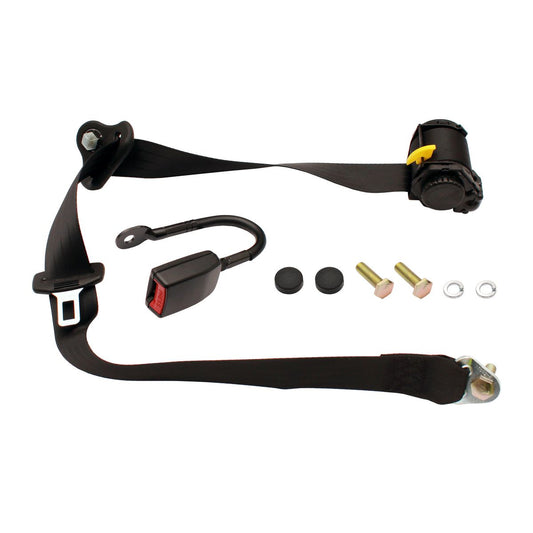 Aerpro Aftermarket Camera Adapter APVBM11