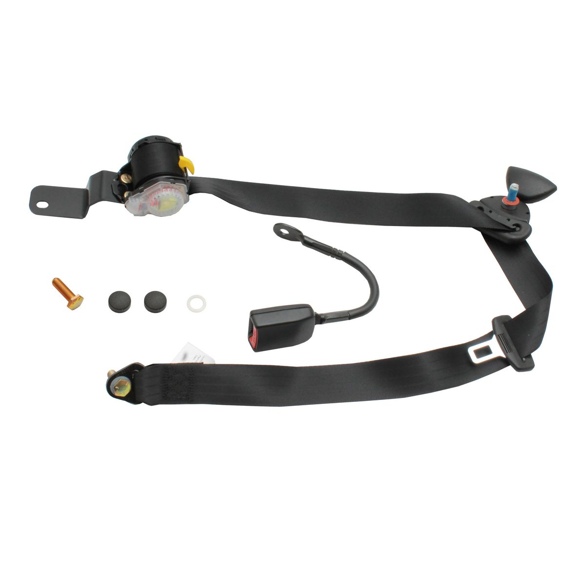 Aerpro Facia Kit To Suit Honda FP8144P