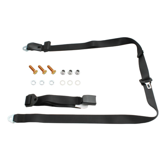 Aerpro Double Din Facia Kit To Suit Volkswagen Up FP8435