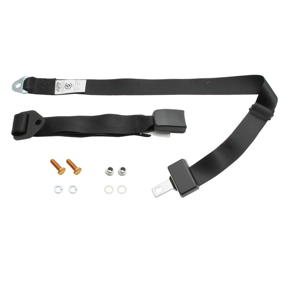 Aerpro Double Din Facia Kit To Suit Haval FP8305
