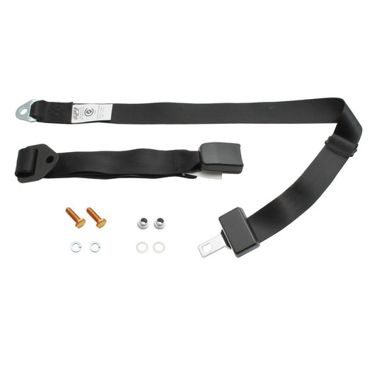 Aerpro Amplifier Retention Harness To Suit Volkswagen APP7210
