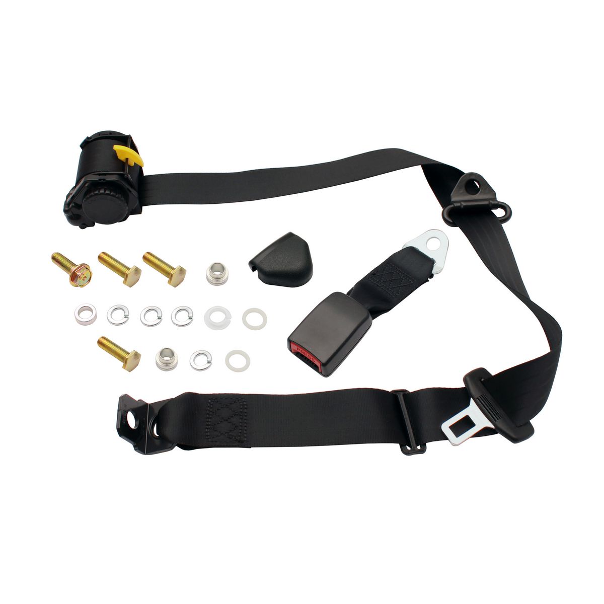 Aerpro Add On Camera Module APVAU13