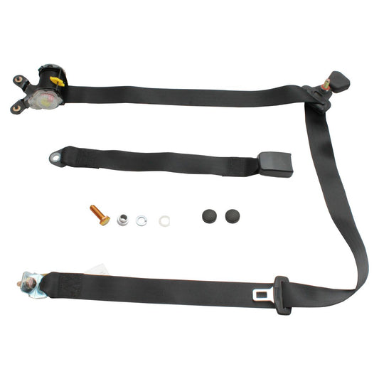 Aerpro Aftermarket Camera Adapter APVMZ12