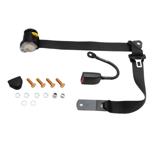 Aerpro App8 Secondary Iso Harness To Suit Jvc Head Units APP8JVC4