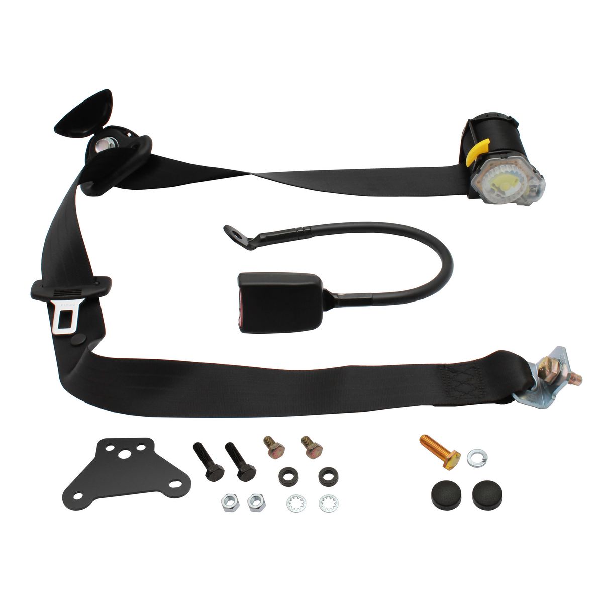 Aerpro Aftermarket Camera Adapter APVMC13