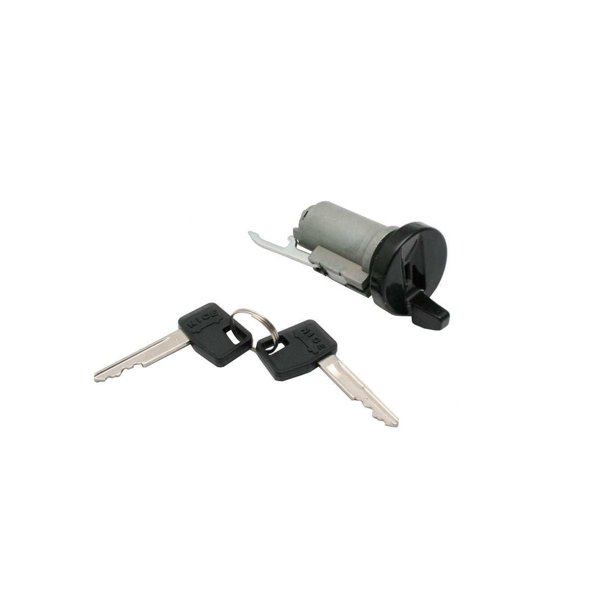 Aerpro Facia To Suit Renault FP8336