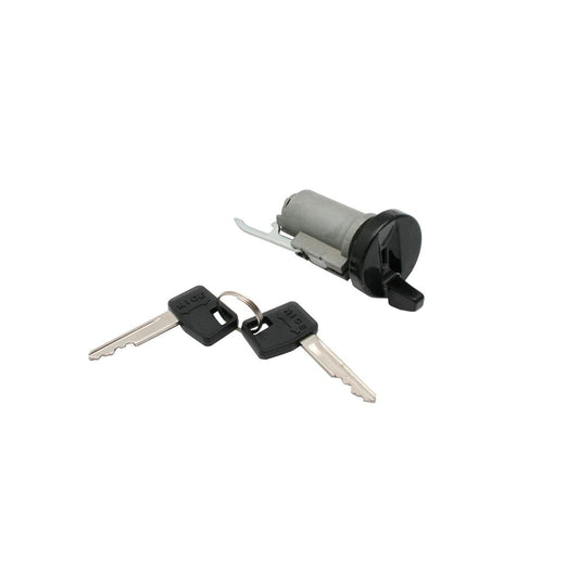 Aerpro Facia To Suit Renault FP8336