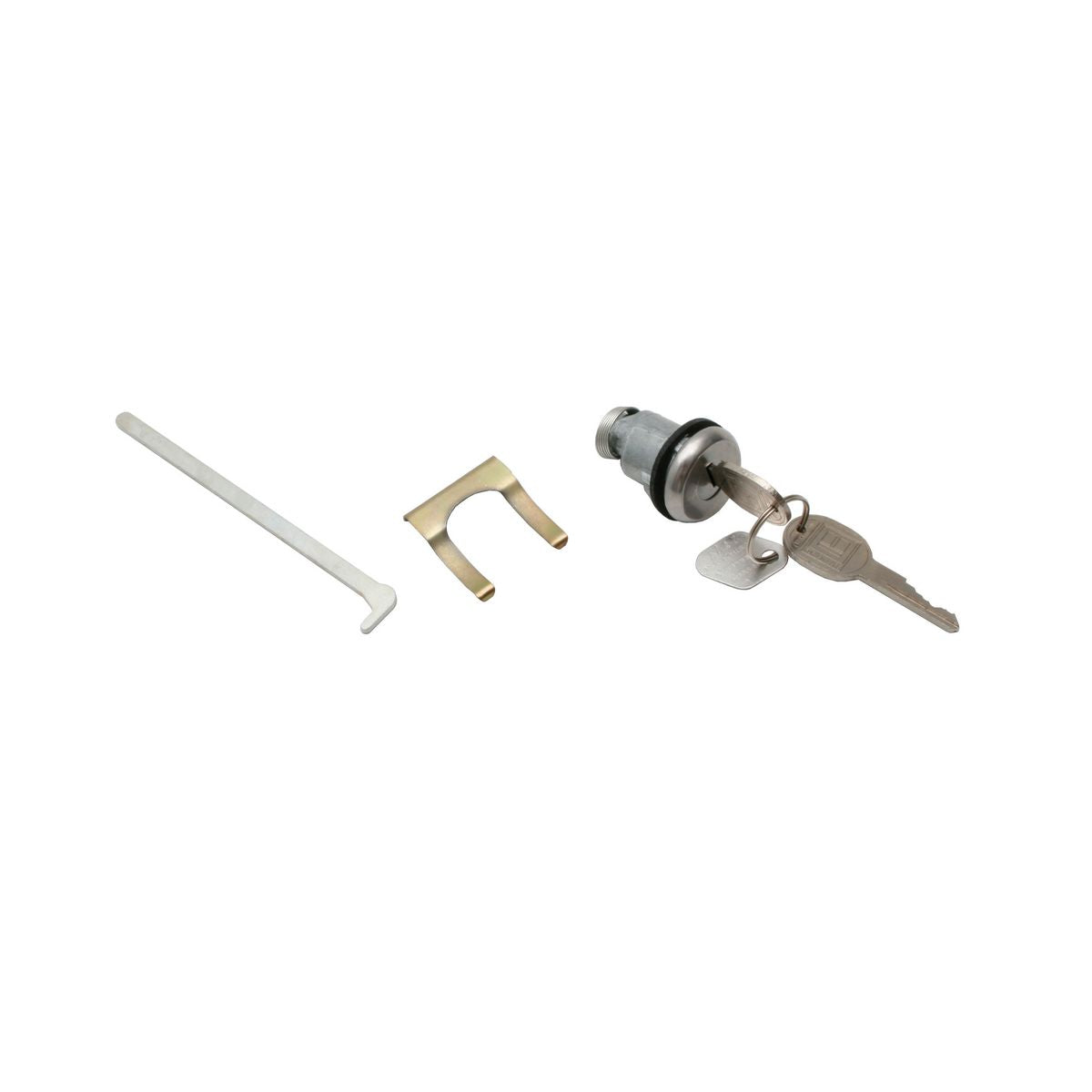 Aerpro Facia Kit To Suit Fiat FP8345
