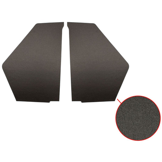 Aerpro A2Dp Adapter To Suit Audo APBTAU04