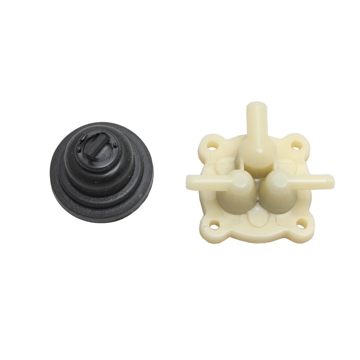 Aerpro Facia To Suit Holden, Opel FP8259