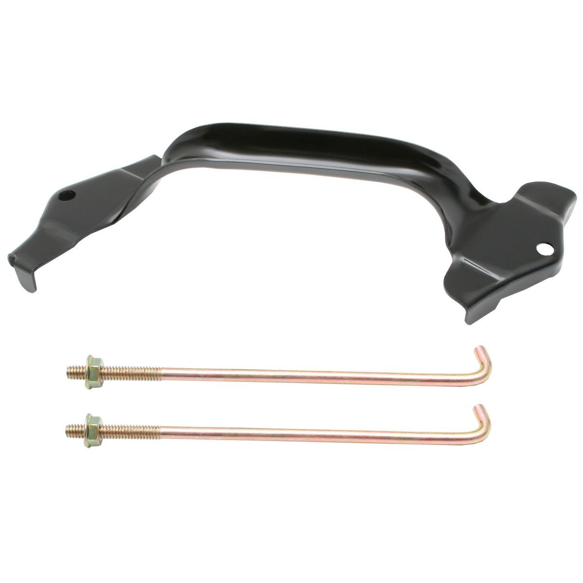 Aerpro Facia To Suit Toyota Ford FP9016GB