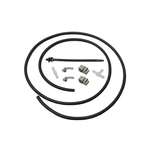 Aerpro D/Din Facia Kit To Suit Volkswagen Various Models FP9888