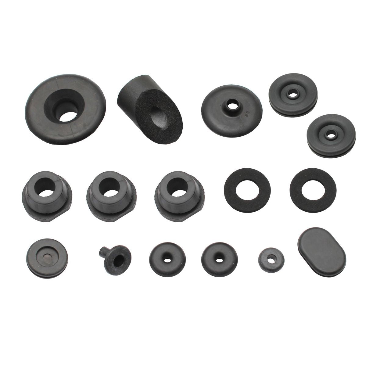 Aerpro Facia To Suit Holden, Opel FP8108G