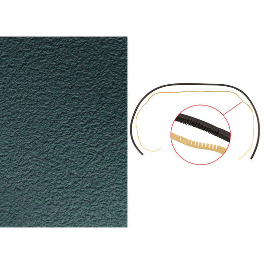 Aerpro Swc Interface To Suit Chevrolet Corvette CHCV7C