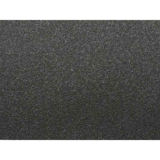 Aerpro 5.8Mm Camera Head For Bullant Inspection Cameras CH58