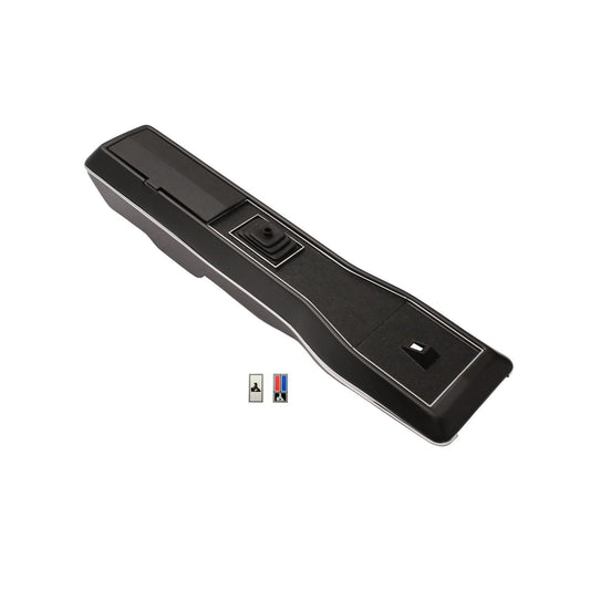Aerpro Swc Interface To Suit Ford - Ranger Px Mk3 (Sync3 Small Display Models) CHFO21C