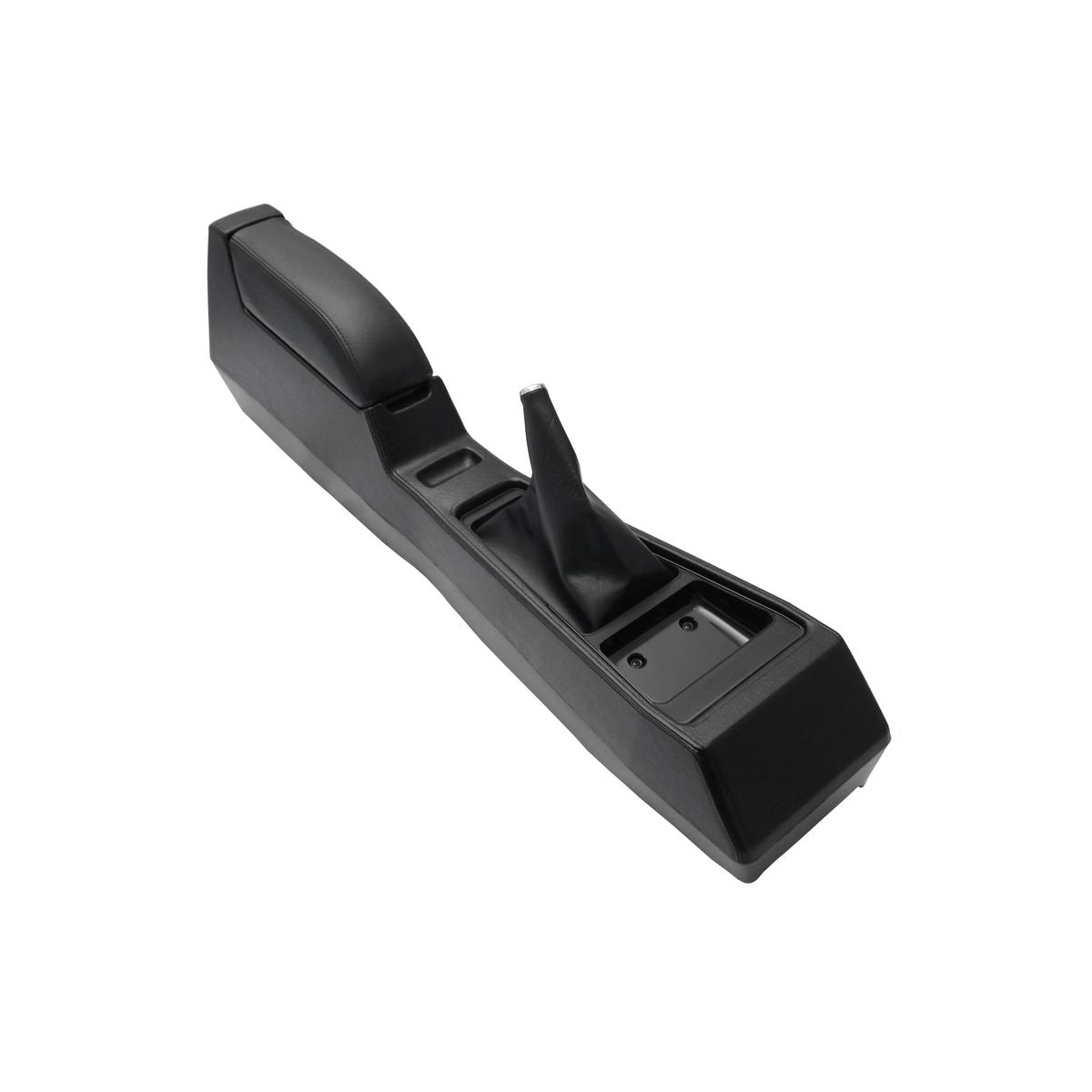 Aerpro Facia To Suit Nissan FP9135