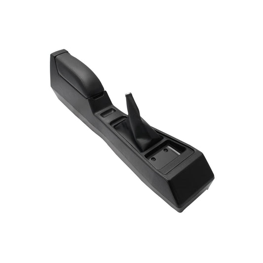 Aerpro Facia To Suit Nissan FP9135