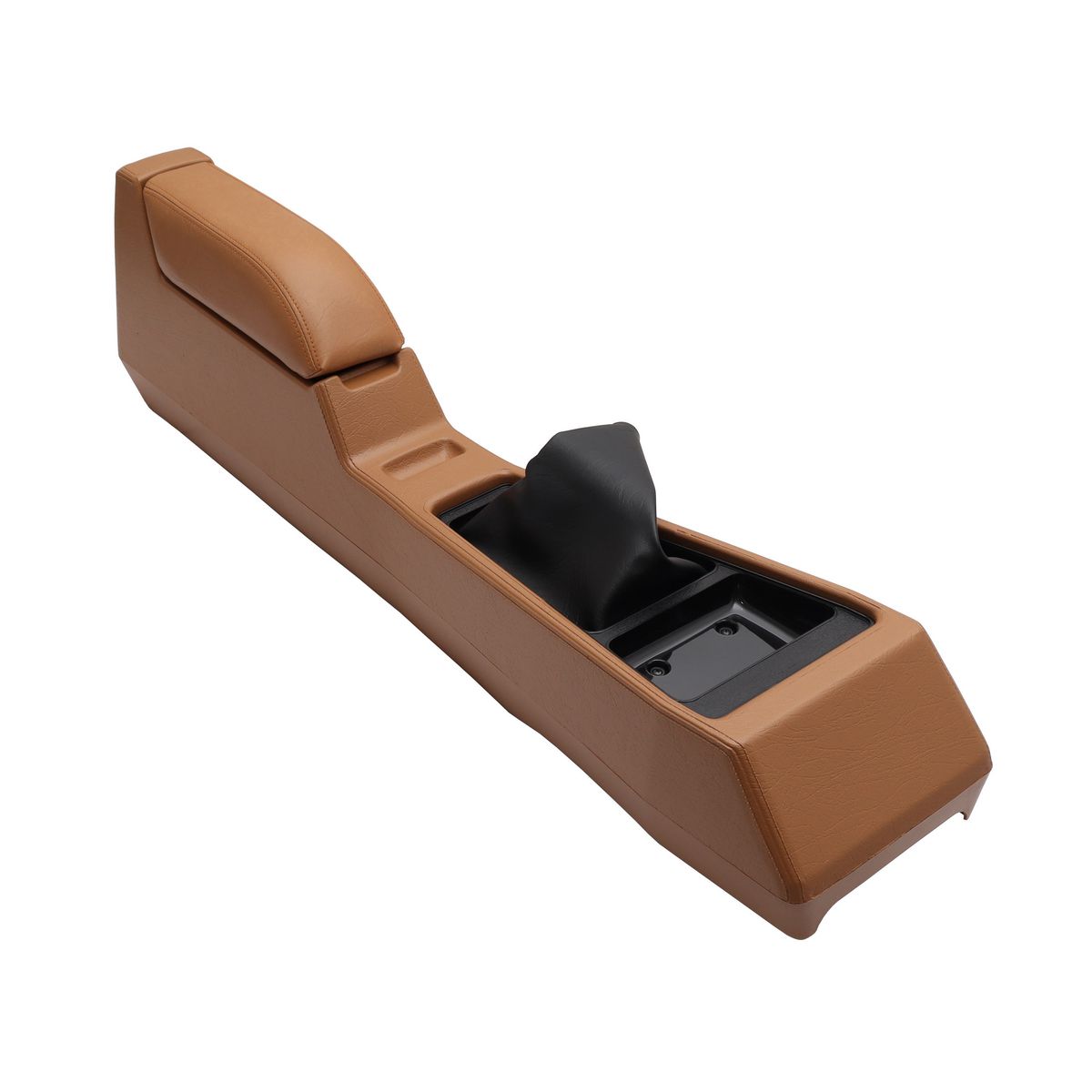 Aerpro Swc Interface To Suit Volkswagen - Crafter CHVW18C