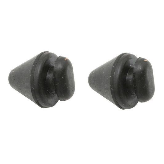 Aerpro D/Din Facia Kit To Suit Holden Astra Sedan FP8446