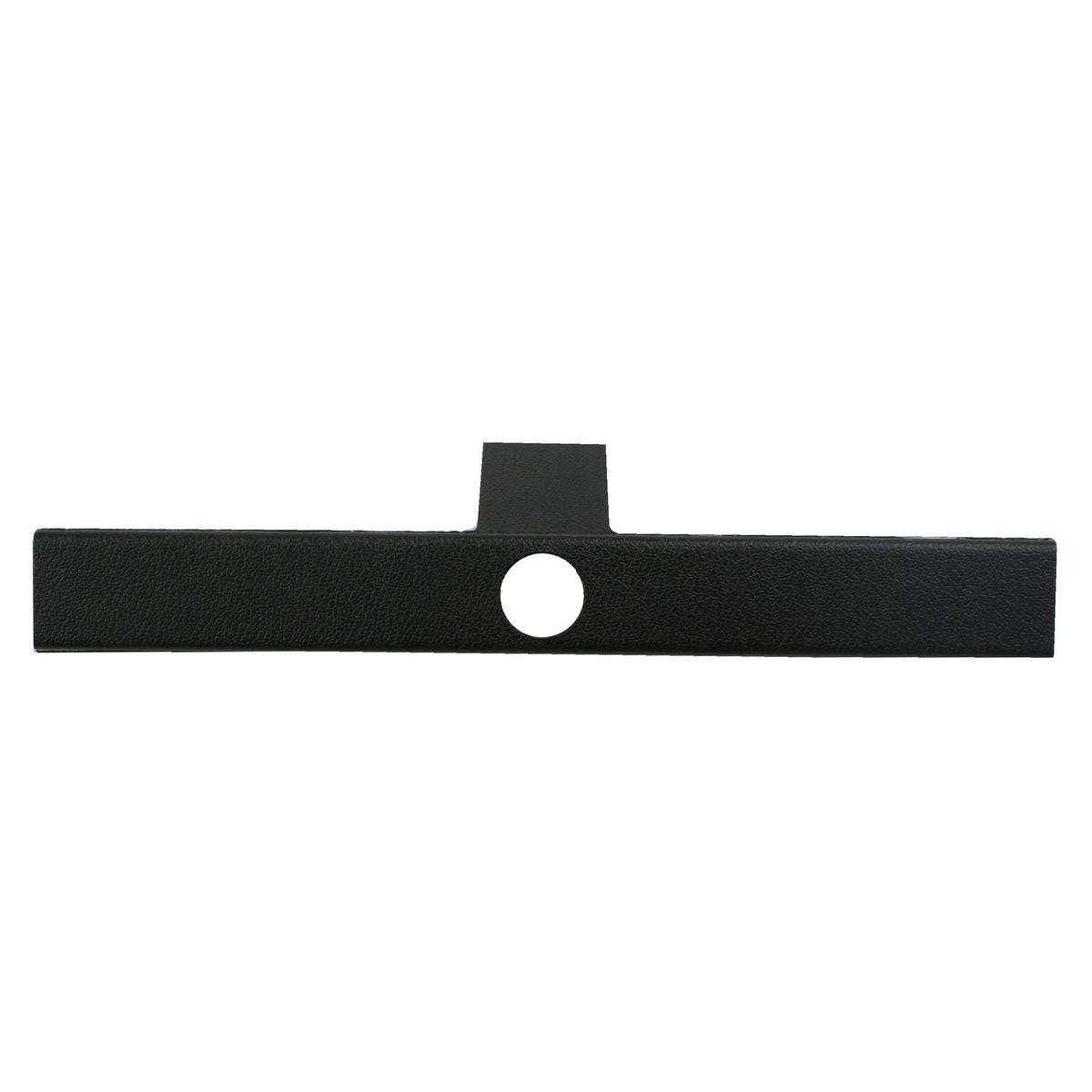 Sunland Dash Mat Black F2301