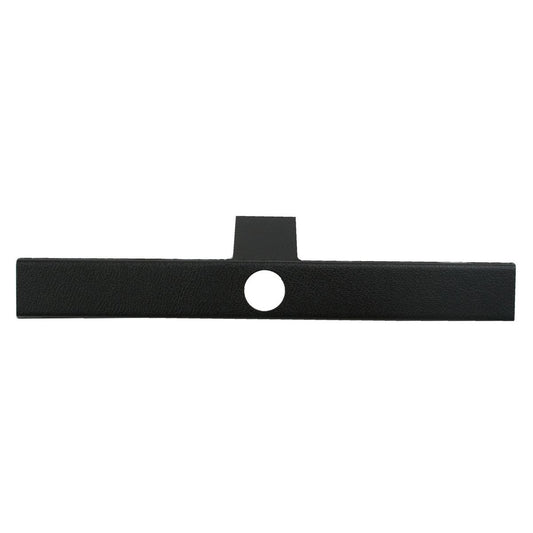 Sunland Dash Mat Black F2301