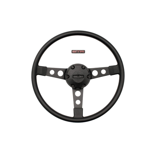 Aerpro Swc Interface To Suit Landrover - Discovery 4 (Small Display Models) CHLR5C