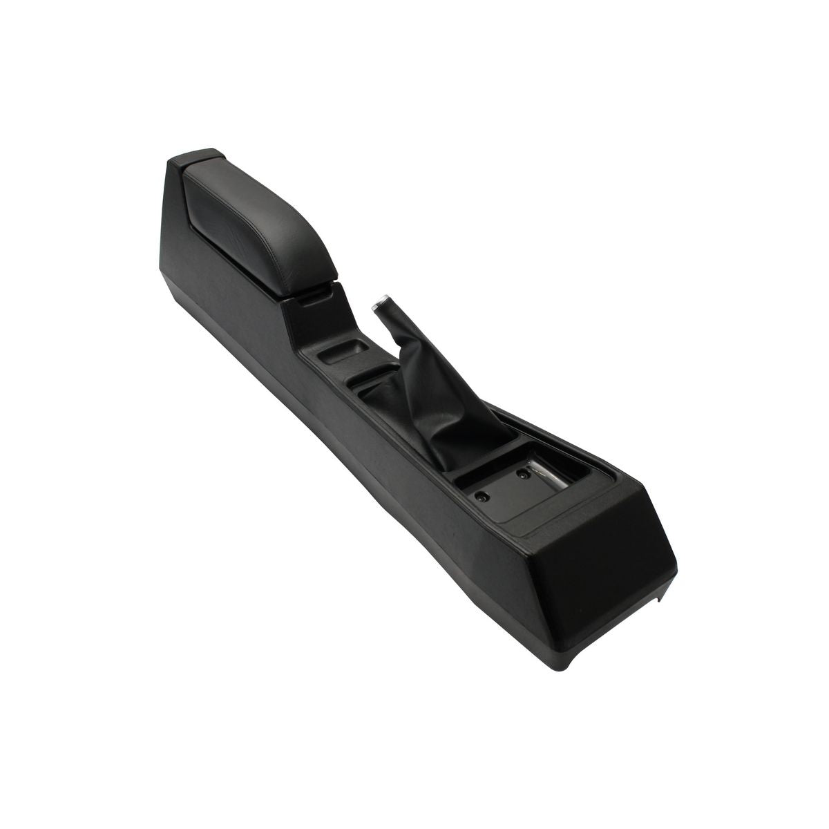 Sunland Dash Mat Black C1001