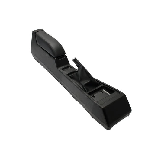 Sunland Dash Mat Black C1001