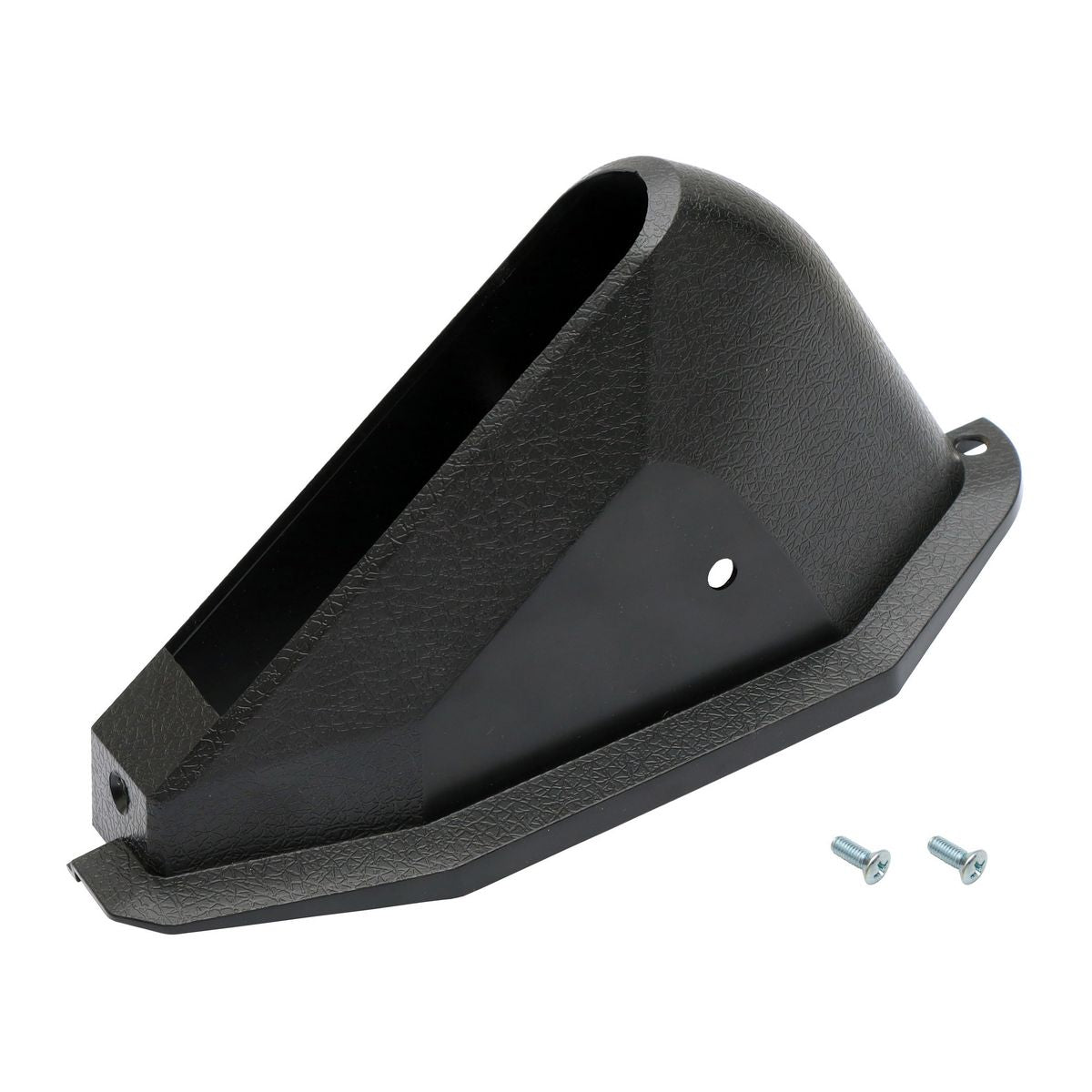 Aerpro Facia To Suit Nissan FP8335