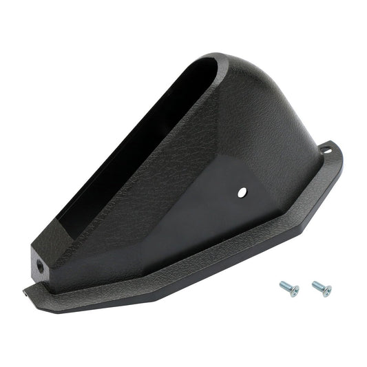 Aerpro Facia To Suit Nissan FP8335