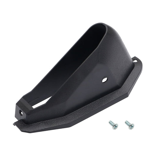 Aerpro Swc Interface To Suit Mercedes - A Class W176 CHMC9C