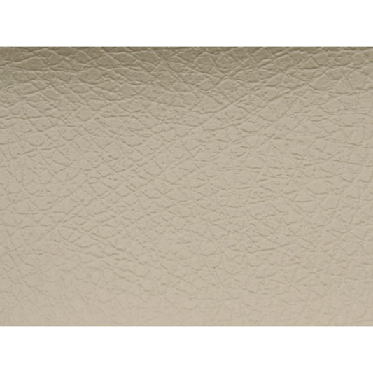 Aerpro Facia To Suit Toyota FP8116