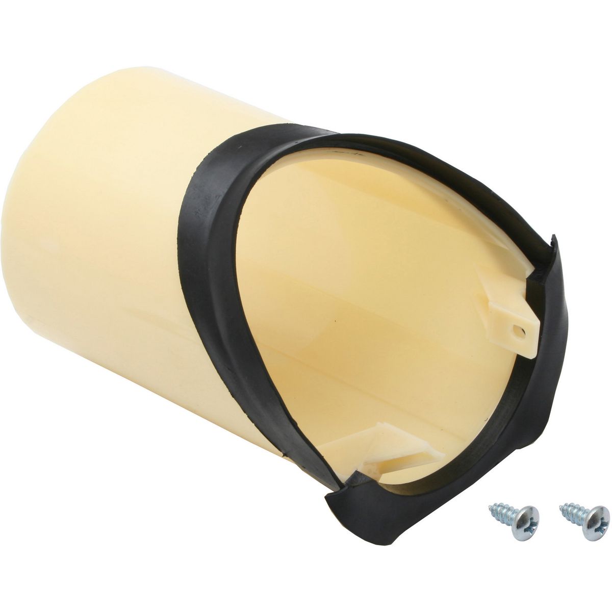 Aerpro Swc Interface To Suit Ssangyong - Tivoli (Ex, Elx & Xlv Models) CHSY6C